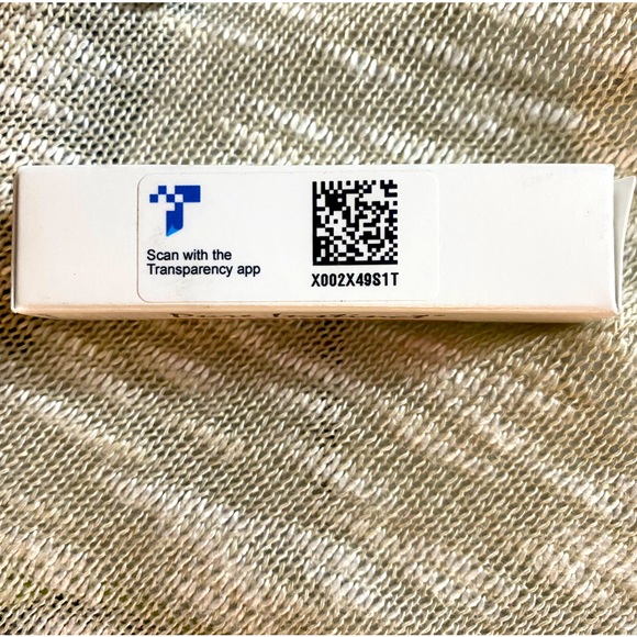 Pure Instinct Crave - Picture 4 of 4